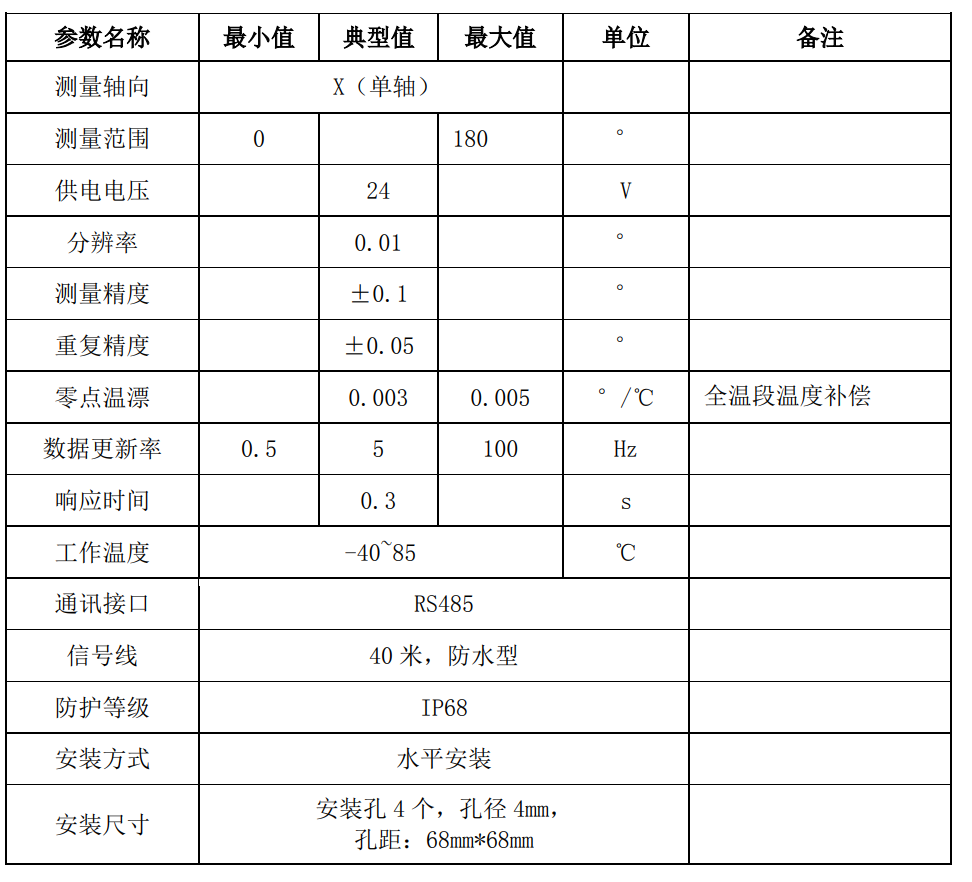 微信图片_20201221162319.png