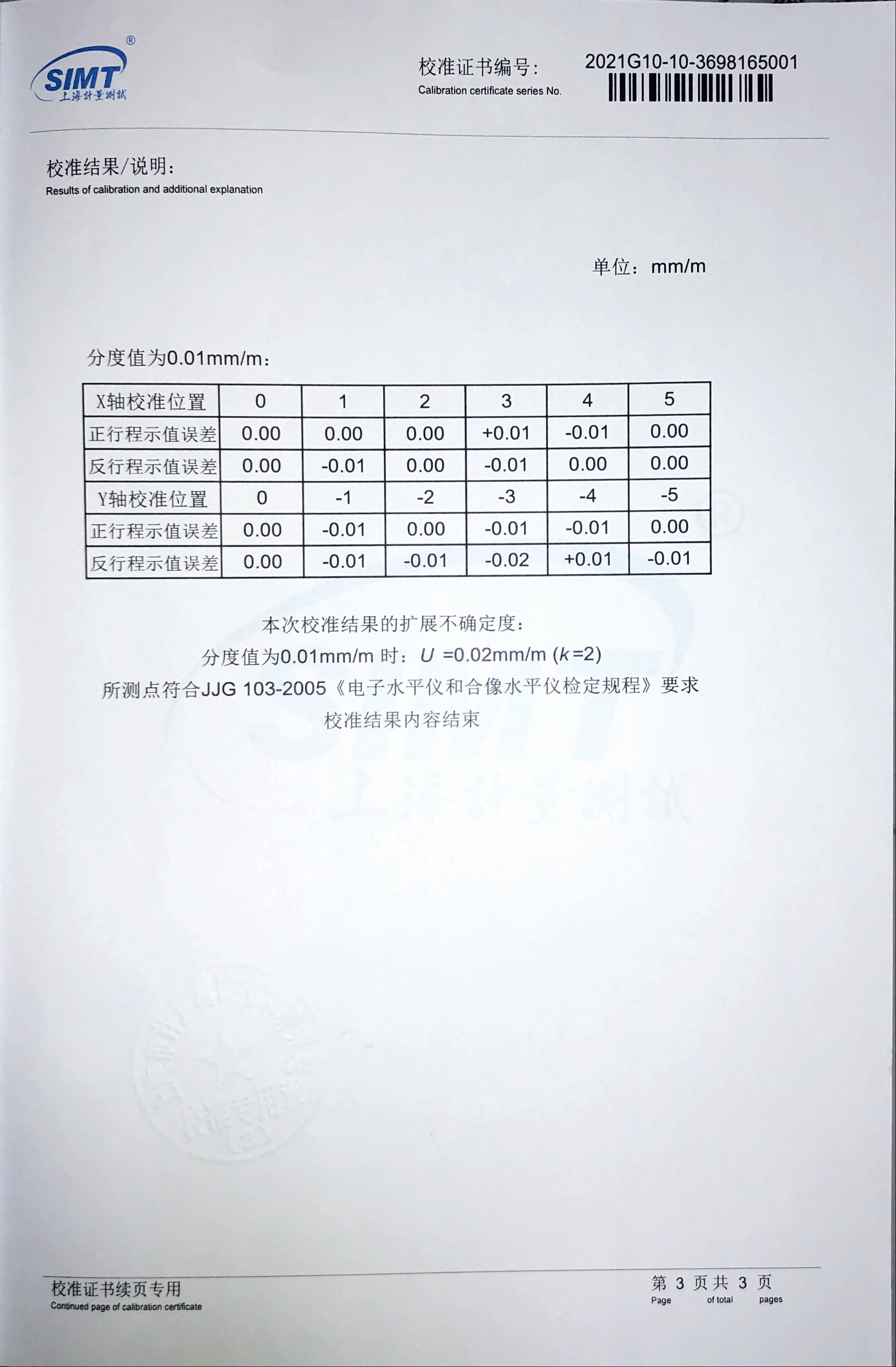 VLE5S-D计量证书202112-3.jpg