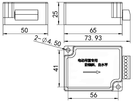 A2外形尺寸图.png