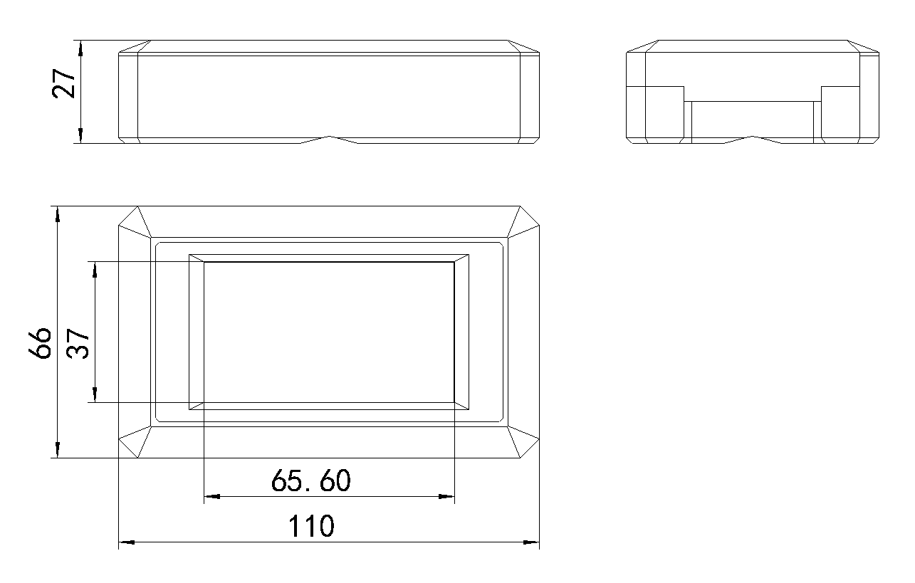 VML3S-HC外形尺寸图.png